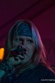 Hard Rockin Porn Stars (122)